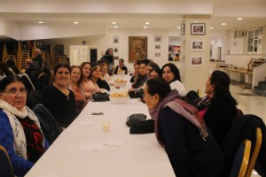 25073428 1961667540749643 2639734529204303470 o